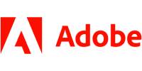 adobe