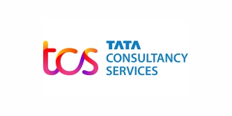TCS